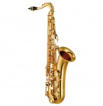 YAMAHA YTS-280 tenor saksofon